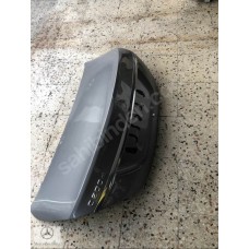 BAŞKAN TİC.MERCEDES W205 C180-C200 BAGAJ KAPAGI